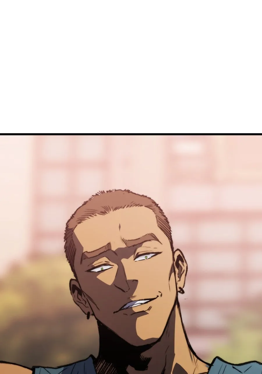 The Glutton:Devourer of Kings Chapter 1 page 157 - 