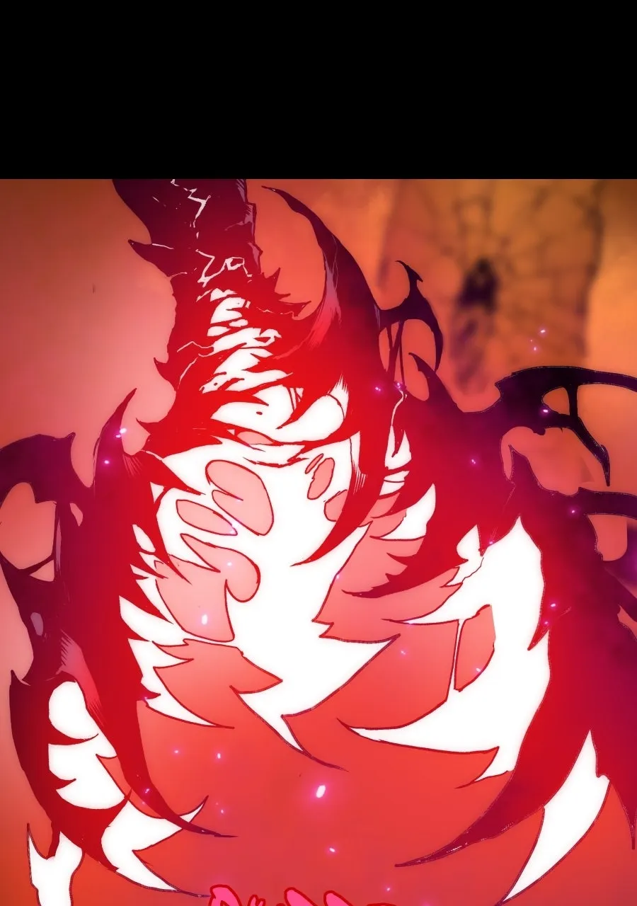 The Glutton:Devourer of Kings Chapter 1 page 17 - 