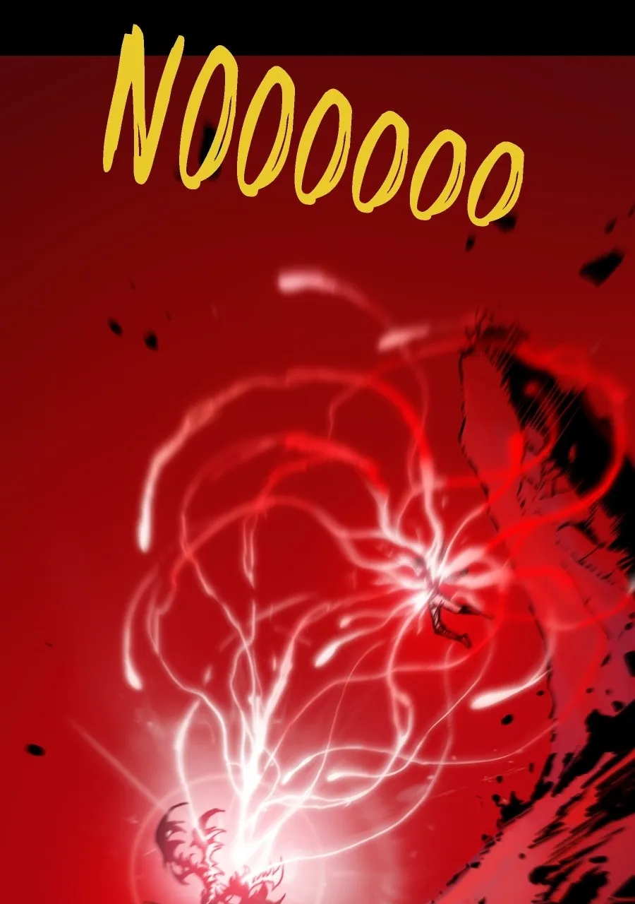 The Glutton:Devourer of Kings Chapter 1 page 22 - 
