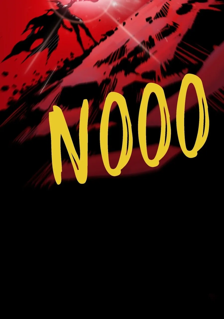 The Glutton:Devourer of Kings Chapter 1 page 23 - 