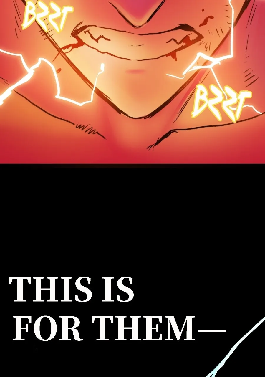 The Glutton:Devourer of Kings Chapter 1 page 29 - 
