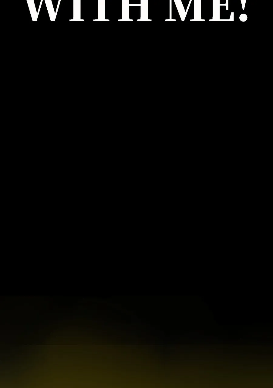 The Glutton:Devourer of Kings Chapter 1 page 32 - 