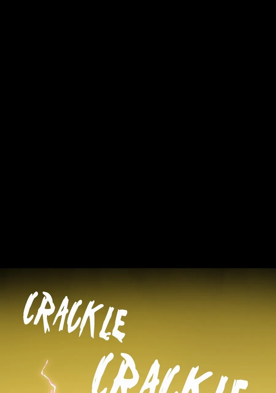 The Glutton:Devourer of Kings Chapter 1 page 37 - 