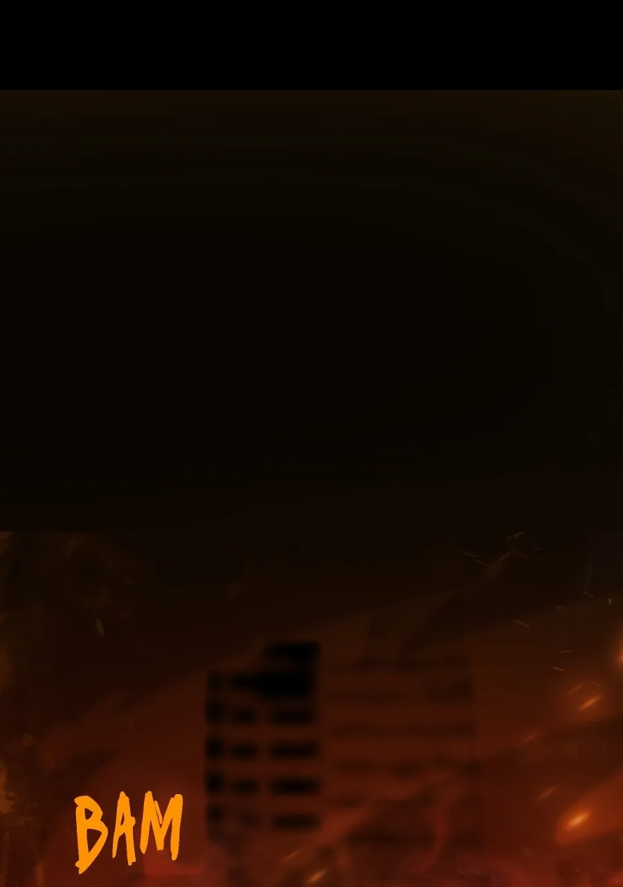 The Glutton:Devourer of Kings Chapter 1 page 5 - 