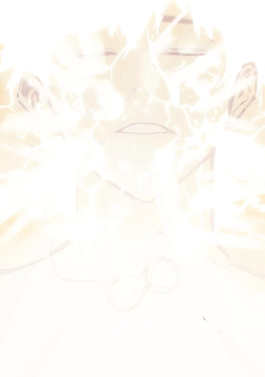 The Glutton:Devourer of Kings Chapter 1 page 46 - 