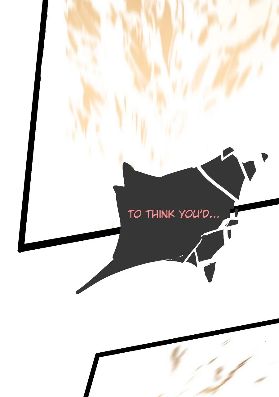 The Glutton:Devourer of Kings Chapter 1 page 48 - 