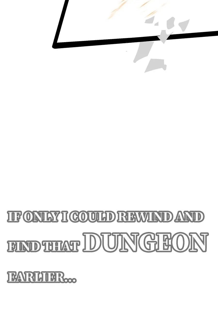 The Glutton:Devourer of Kings Chapter 1 page 49 - 