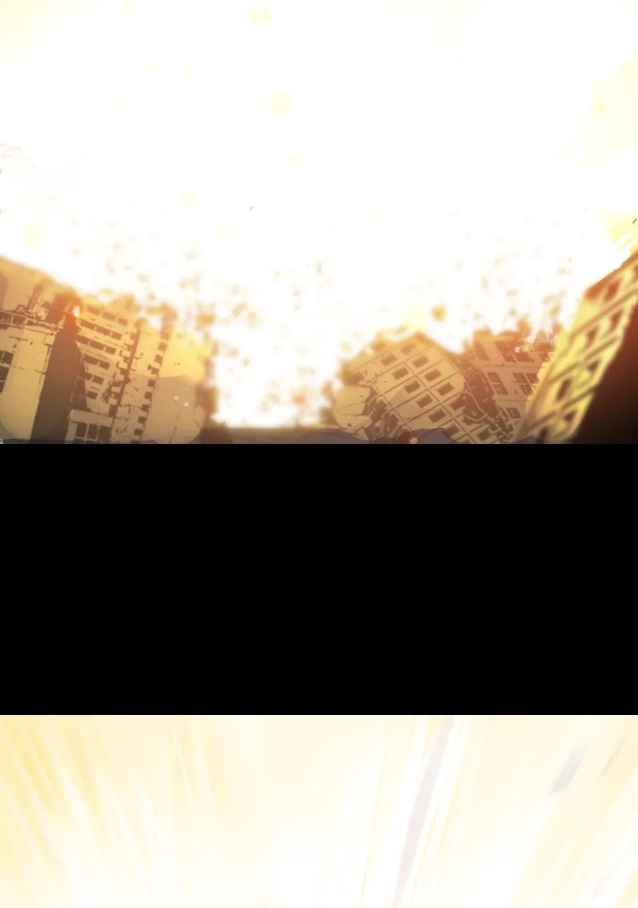 The Glutton:Devourer of Kings Chapter 1 page 51 - 