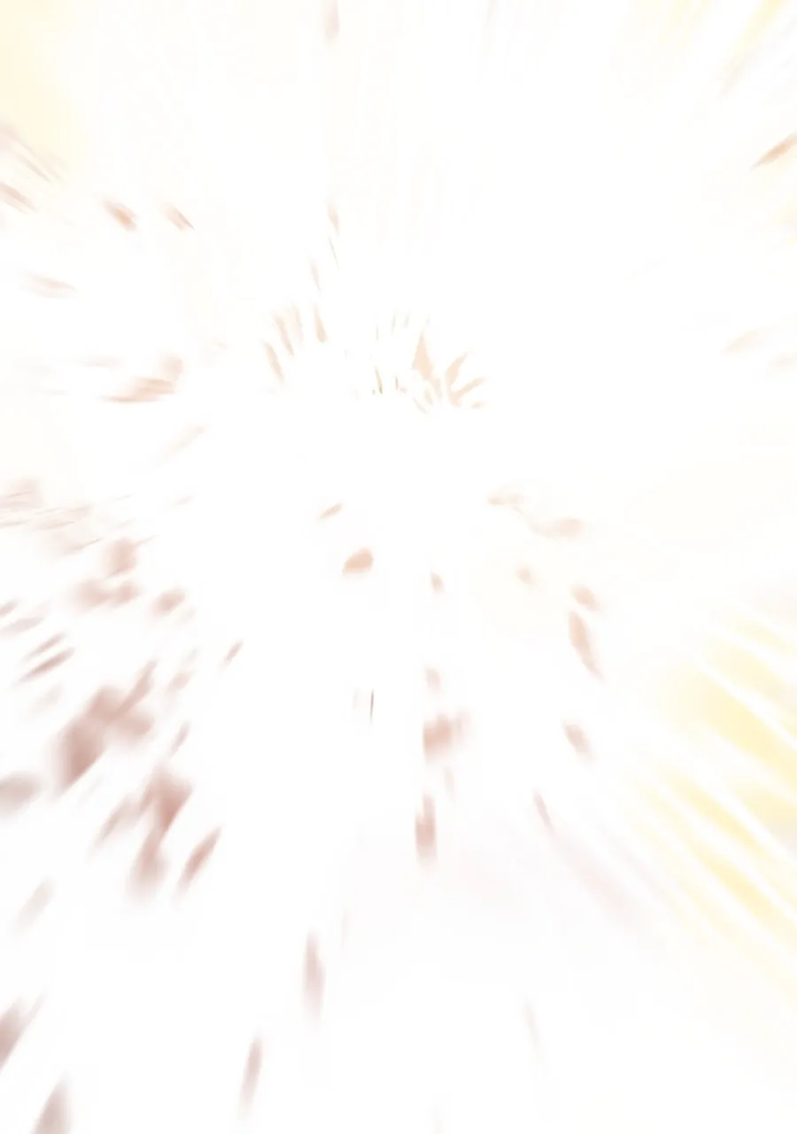The Glutton:Devourer of Kings Chapter 1 page 52 - 