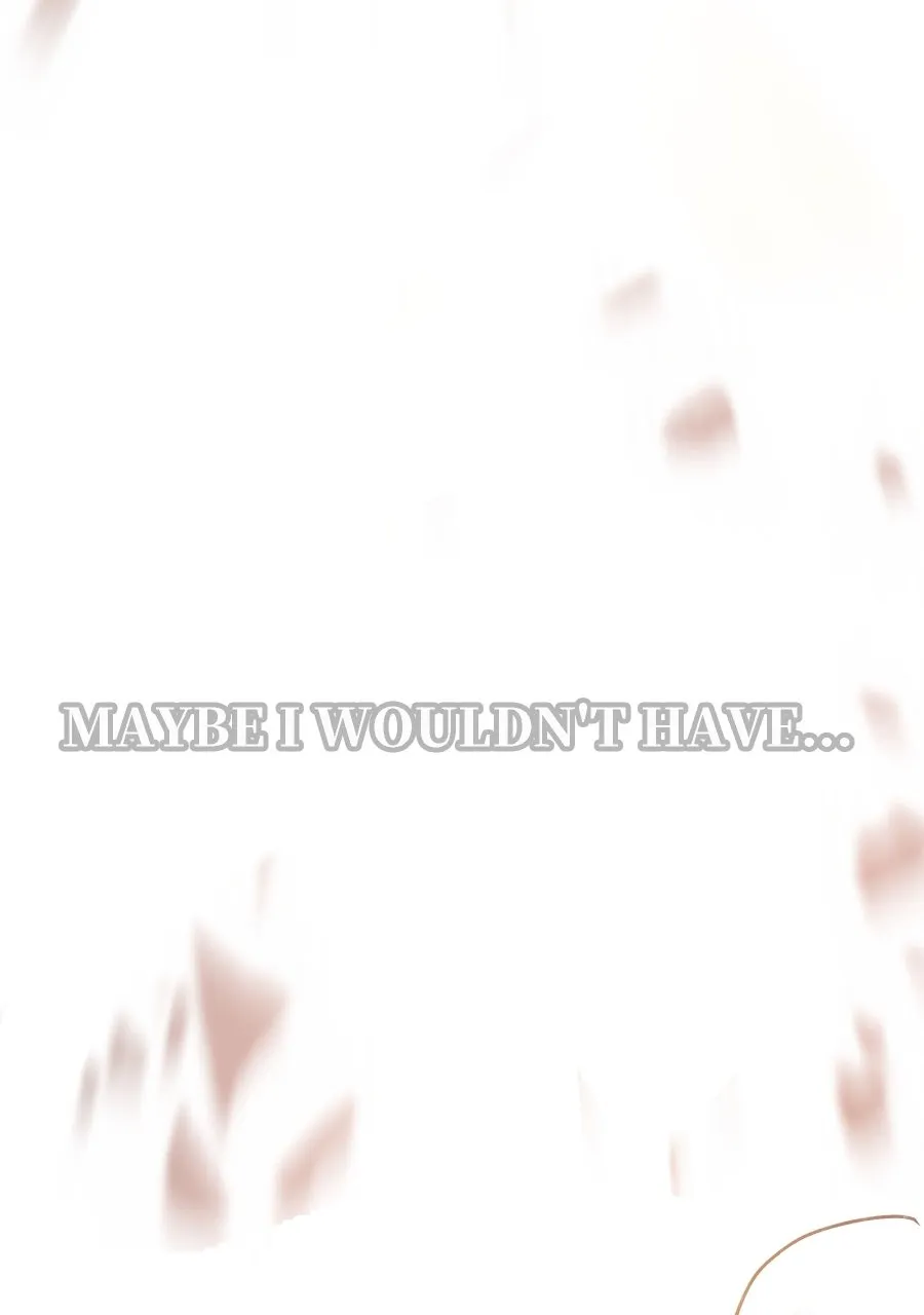 The Glutton:Devourer of Kings Chapter 1 page 53 - 