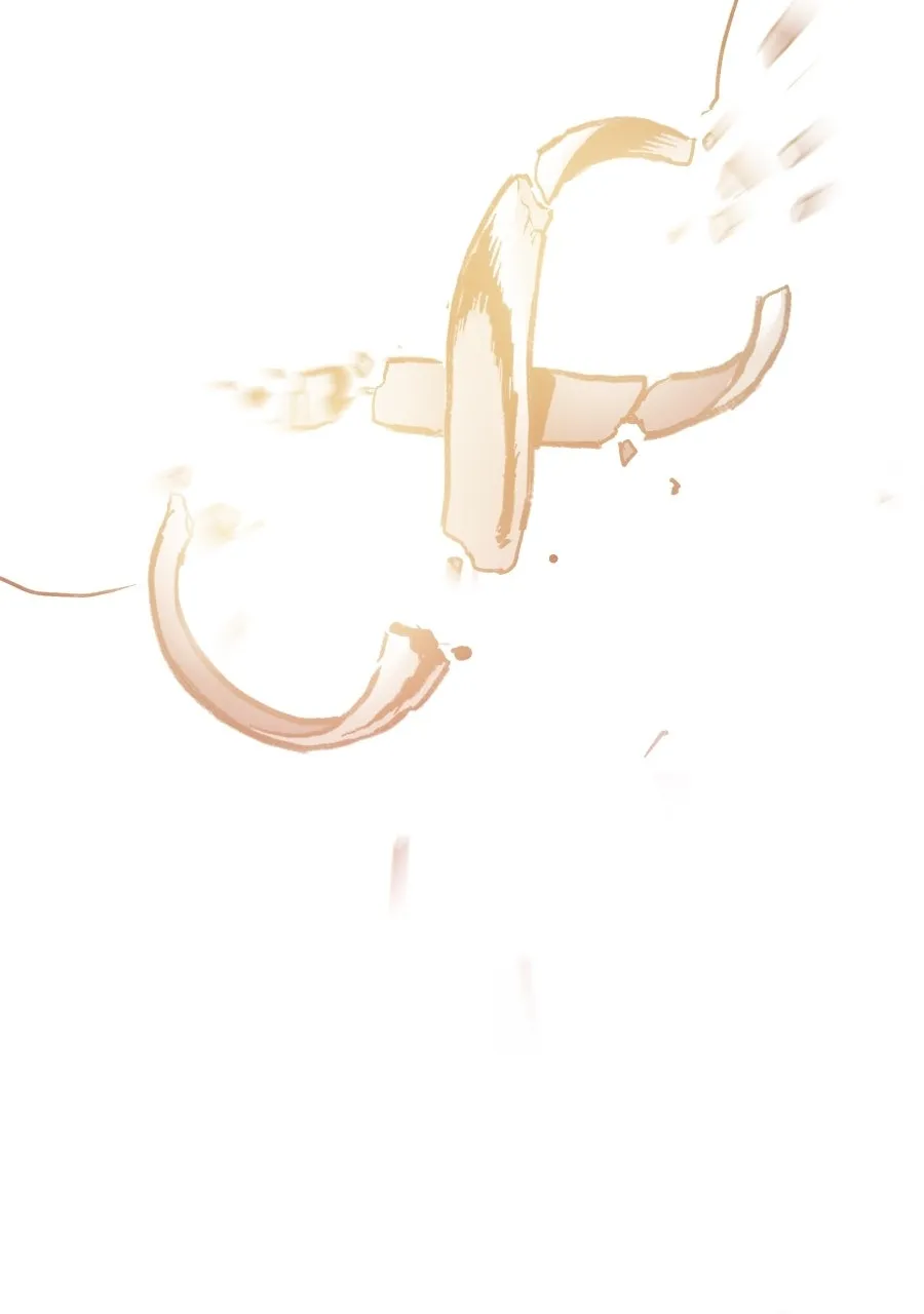 The Glutton:Devourer of Kings Chapter 1 page 54 - 