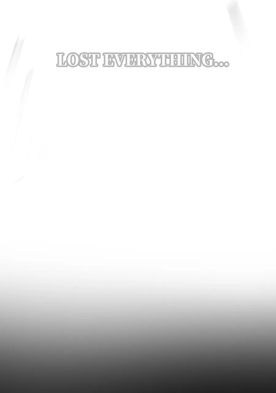 The Glutton:Devourer of Kings Chapter 1 page 55 - 