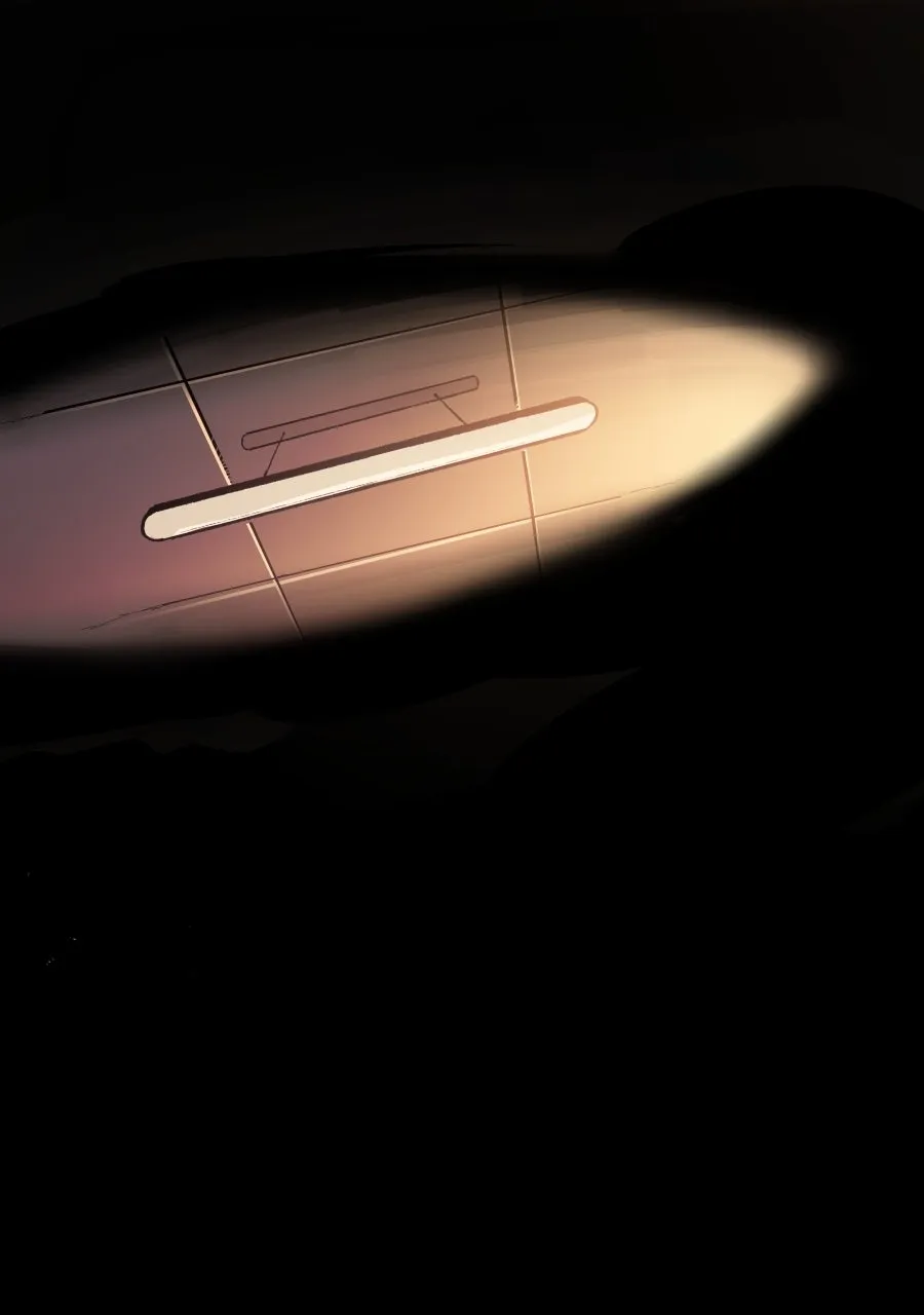 The Glutton:Devourer of Kings Chapter 1 page 58 - 
