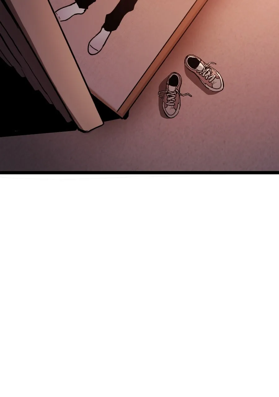 The Glutton:Devourer of Kings Chapter 1 page 61 - 
