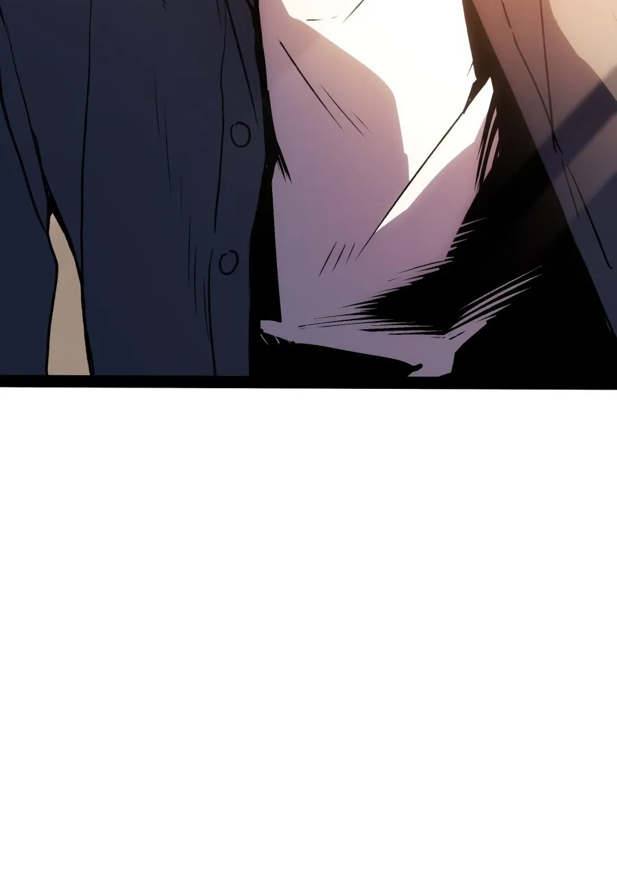 The Glutton:Devourer of Kings Chapter 1 page 72 - 