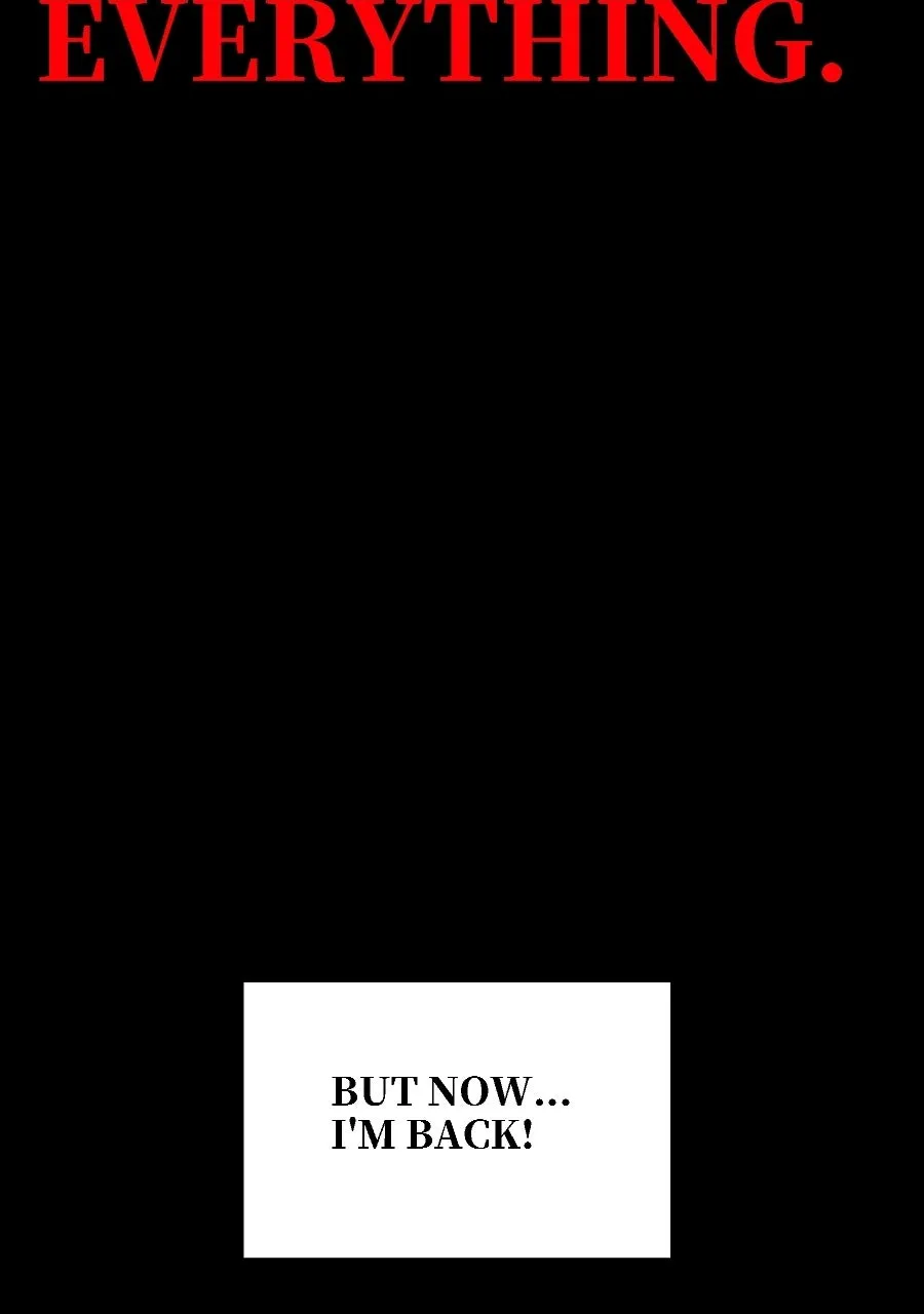 The Glutton:Devourer of Kings Chapter 1 page 89 - 