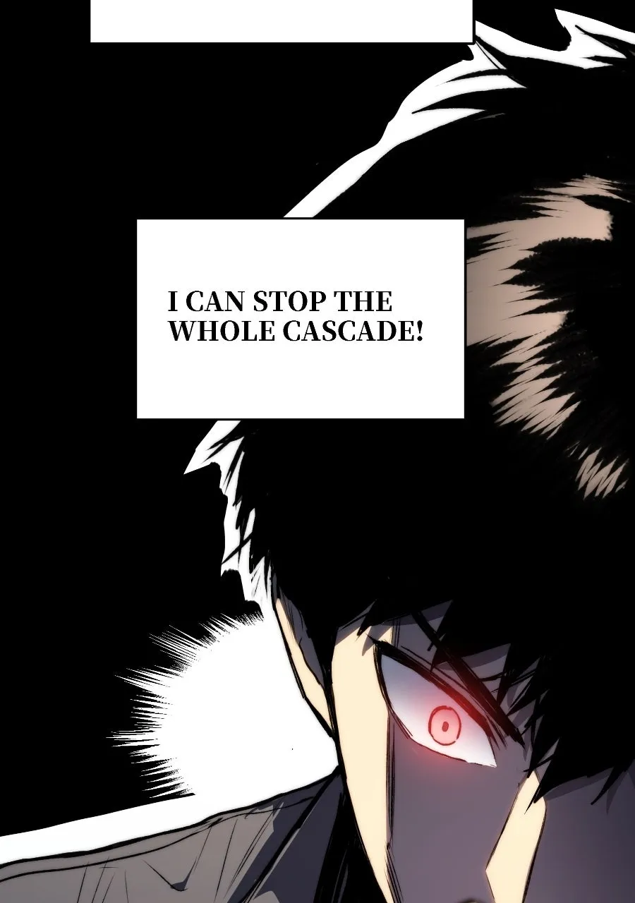 The Glutton:Devourer of Kings Chapter 1 page 91 - 