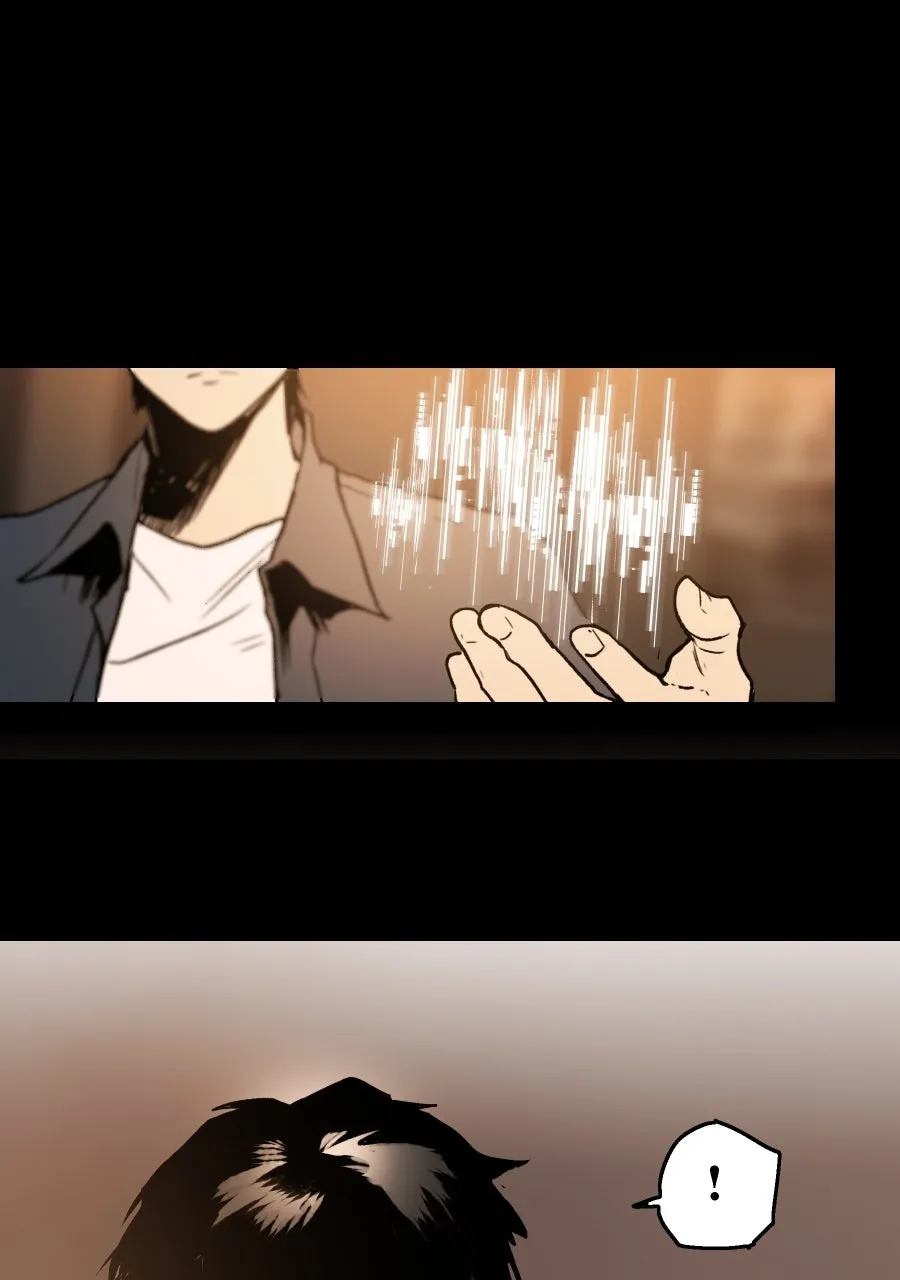 The Glutton:Devourer of Kings Chapter 1 page 96 - 