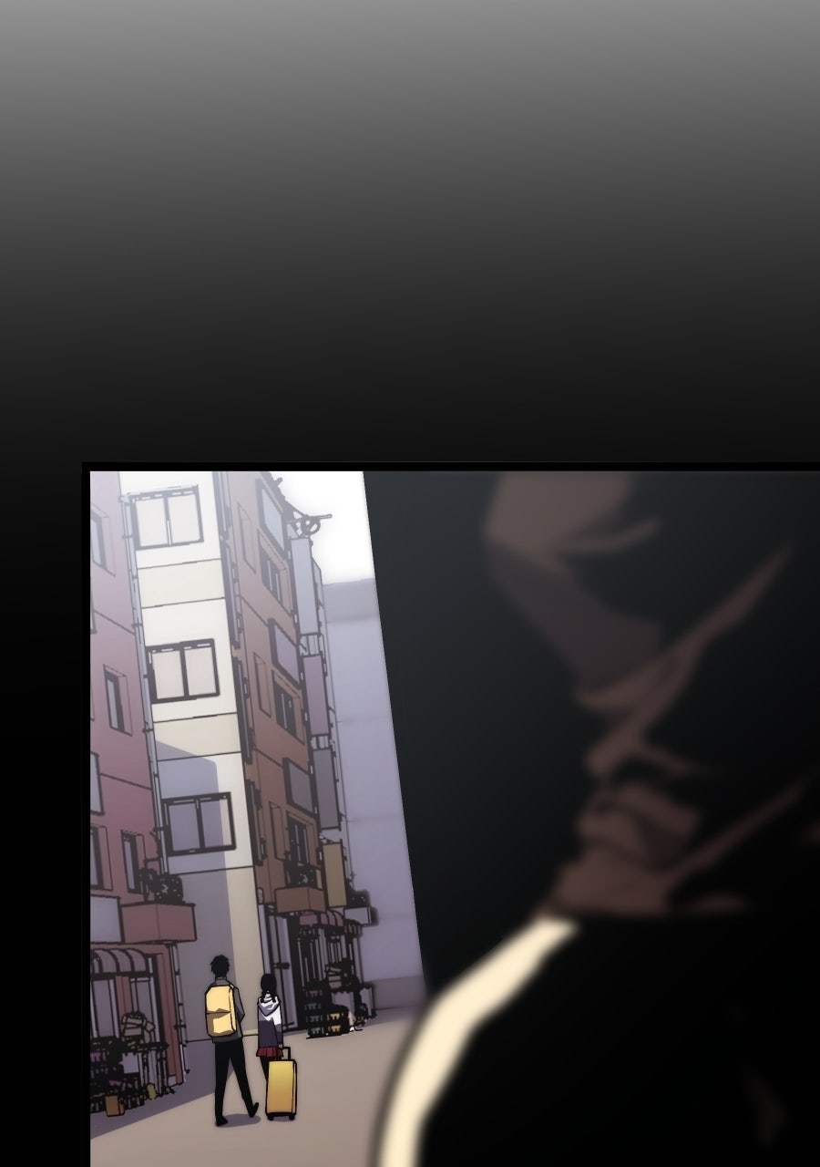 The Glutton:Devourer of Kings Episode 10 page 22 - 