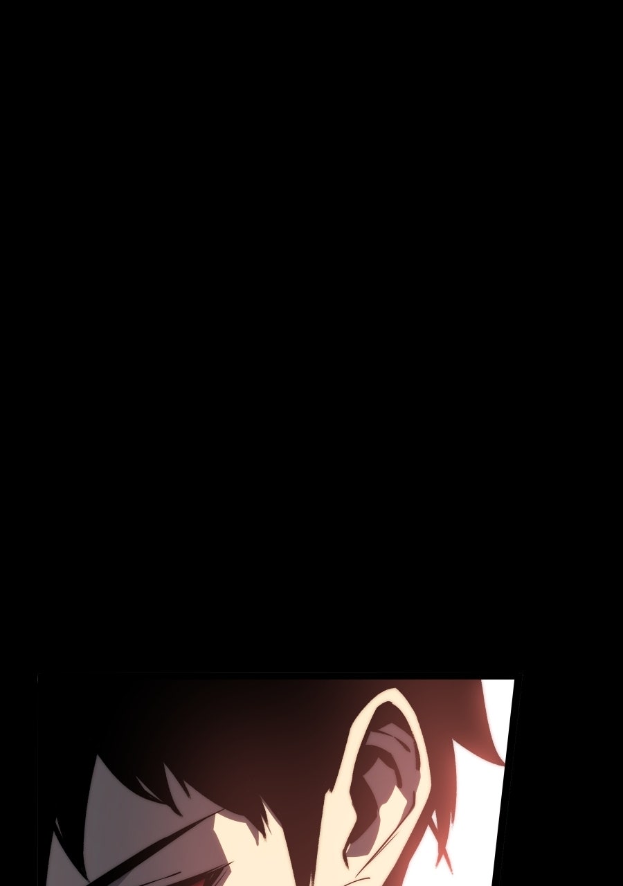 The Glutton:Devourer of Kings Episode 10 page 26 - 
