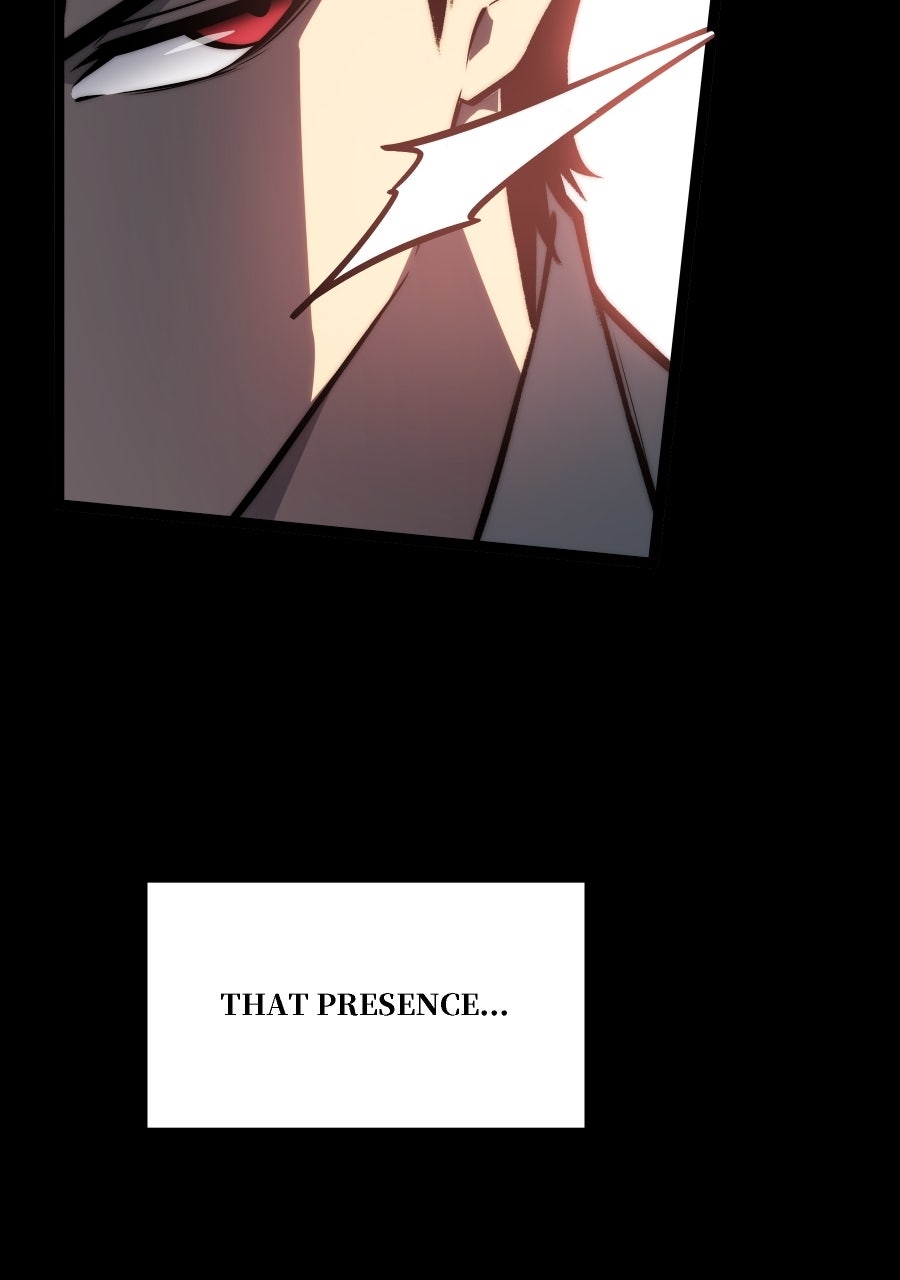 The Glutton:Devourer of Kings Episode 10 page 27 - 