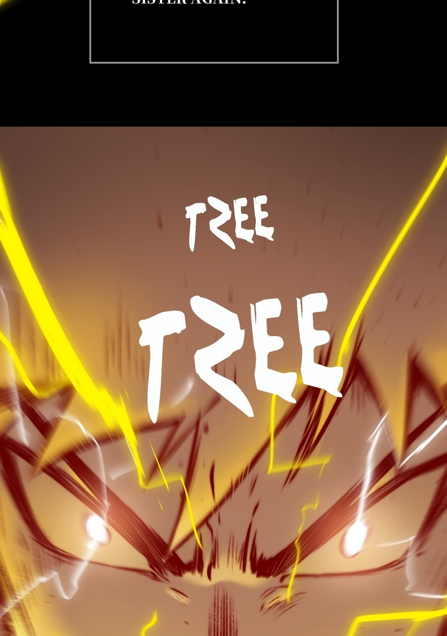 The Glutton:Devourer of Kings Episode 10 page 47 - 