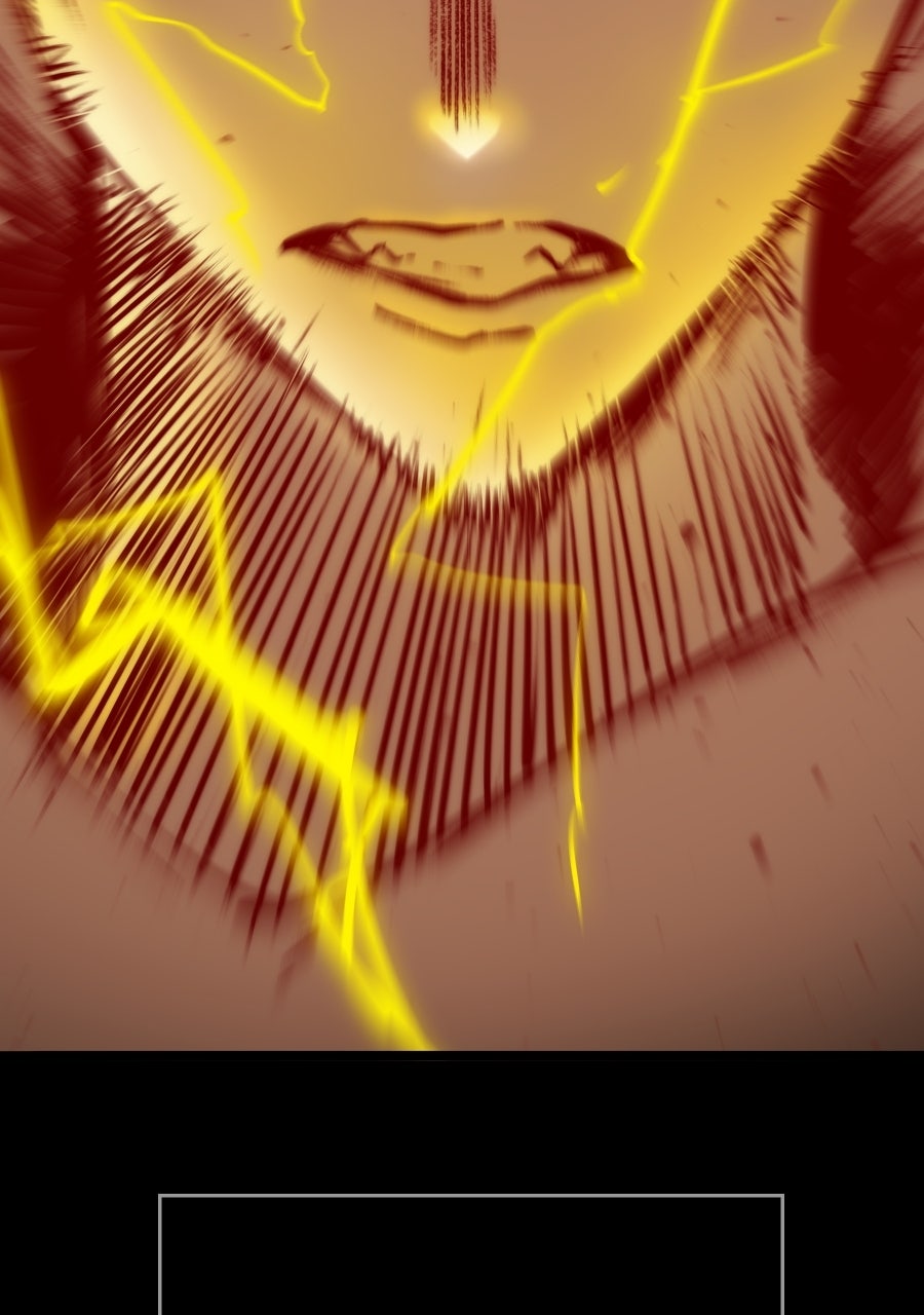 The Glutton:Devourer of Kings Episode 10 page 48 - 