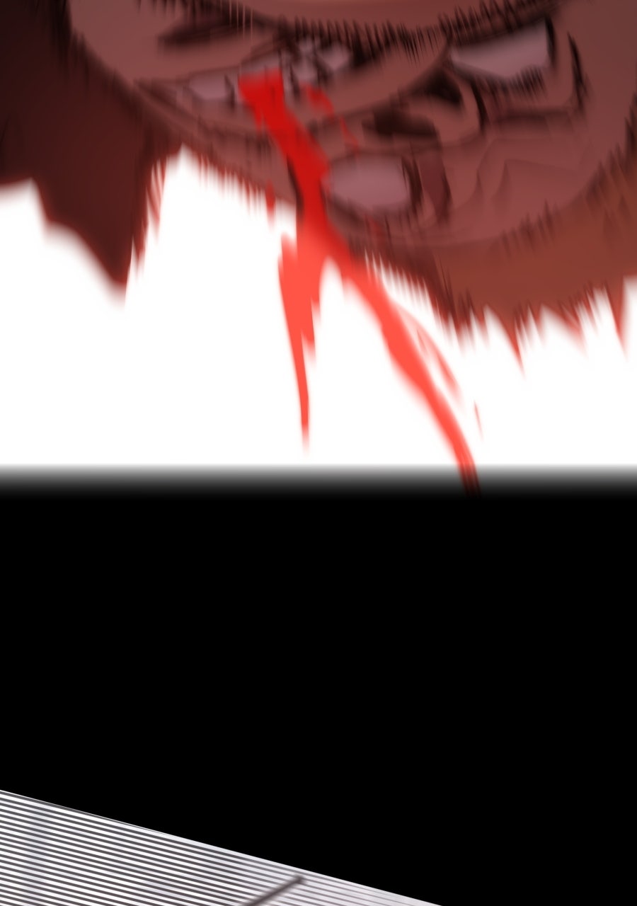 The Glutton:Devourer of Kings Episode 10 page 53 - 