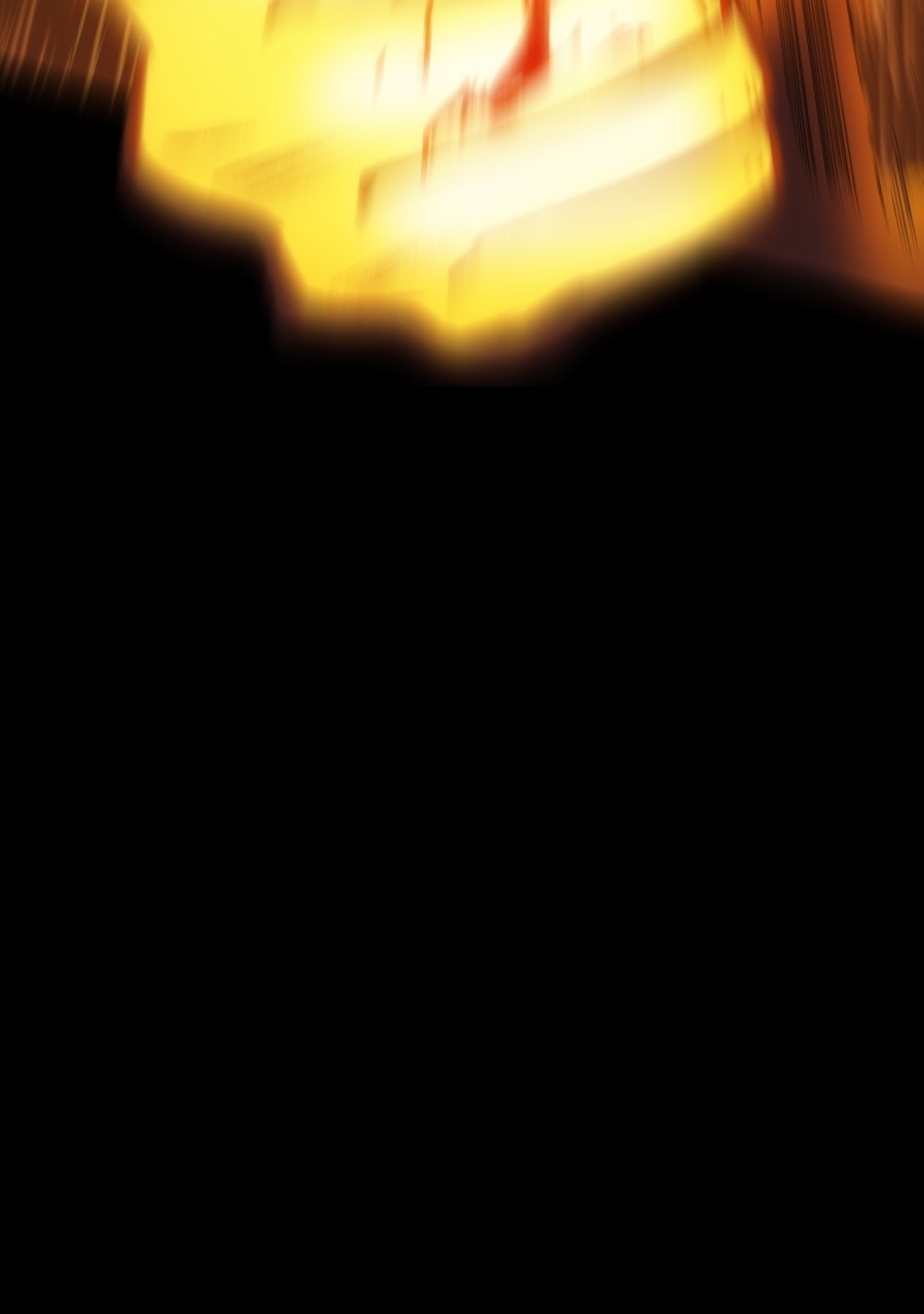 The Glutton:Devourer of Kings Episode 10 page 82 - 