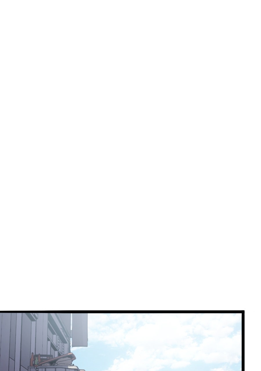 The Glutton:Devourer of Kings Episode 10 page 10 - 