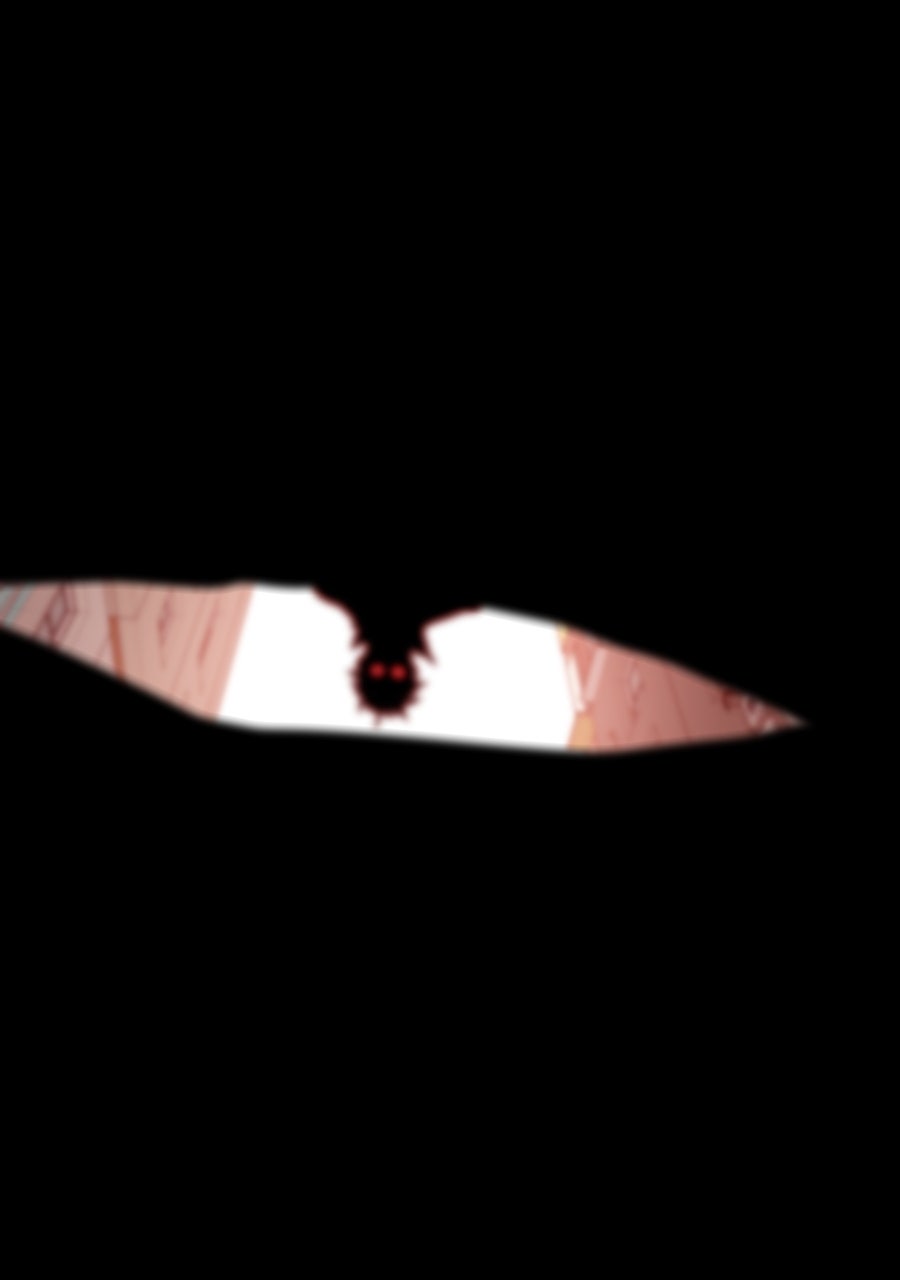 The Glutton:Devourer of Kings Episode 10 page 100 - 