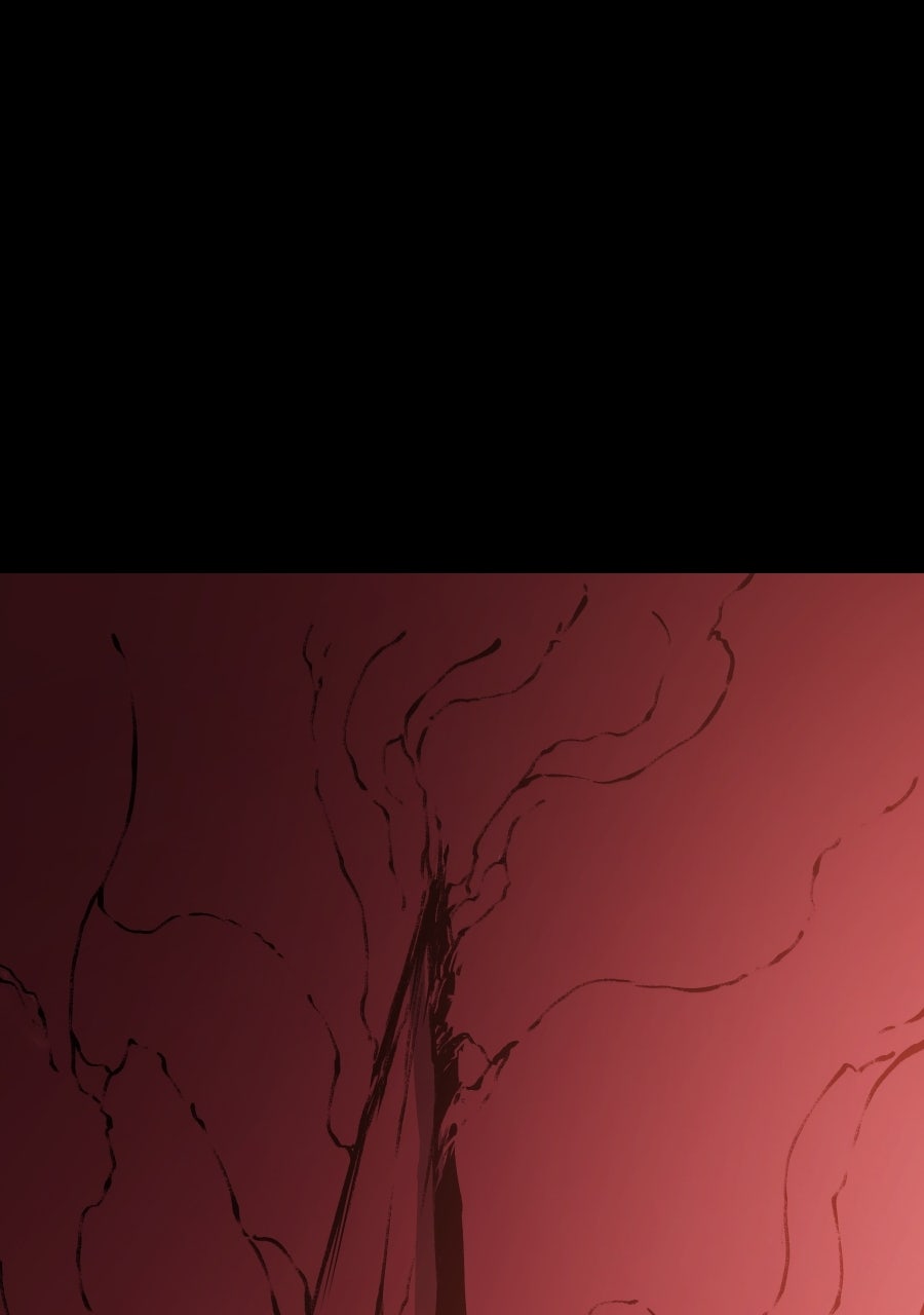The Glutton:Devourer of Kings Episode 11 page 104 - 