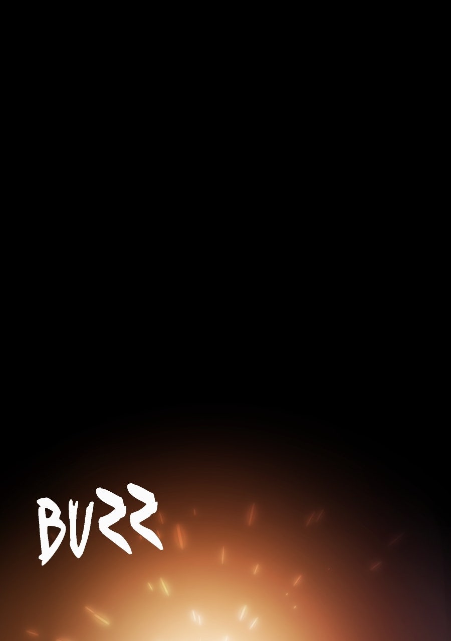 The Glutton:Devourer of Kings Episode 11 page 111 - 