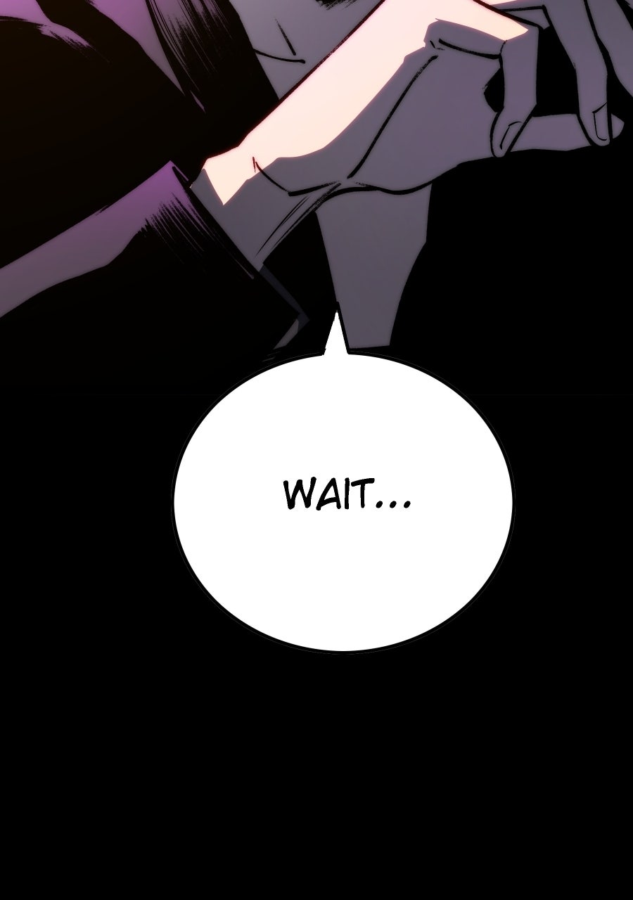 The Glutton:Devourer of Kings Episode 11 page 119 - 