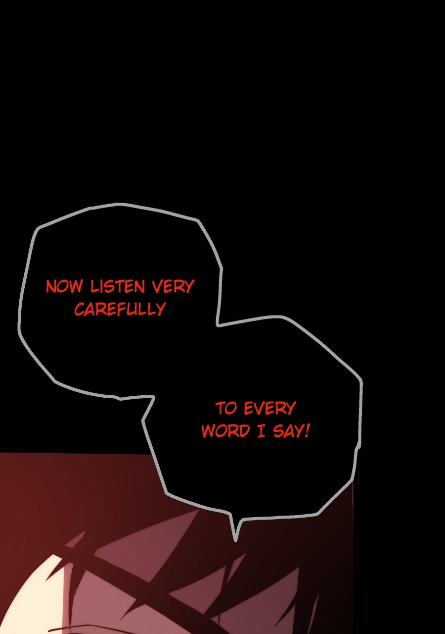 The Glutton:Devourer of Kings Episode 11 page 16 - 