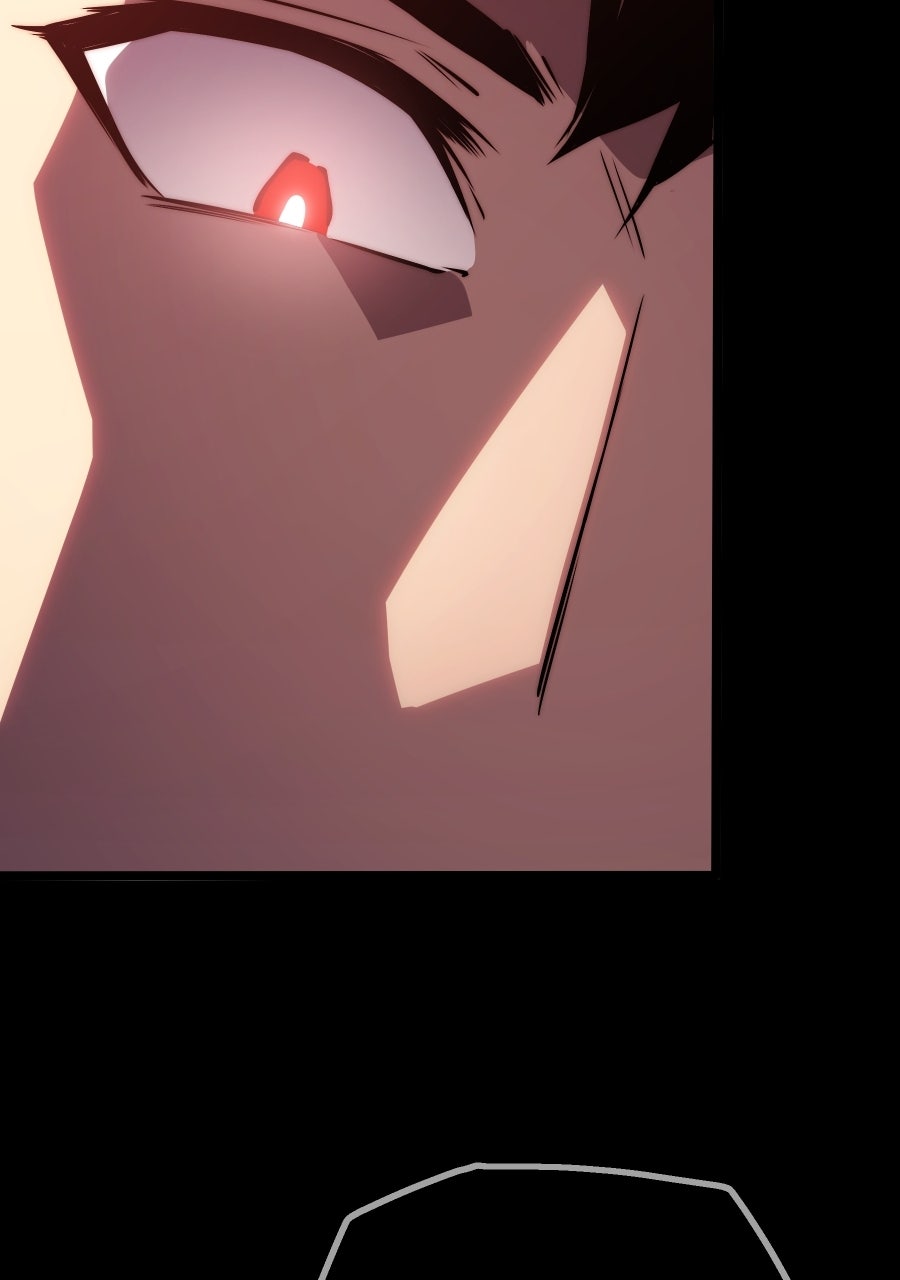 The Glutton:Devourer of Kings Episode 11 page 17 - 