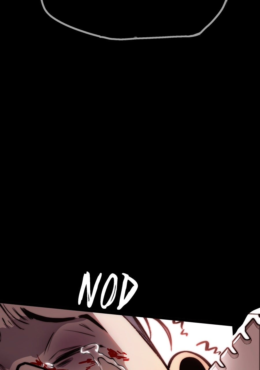 The Glutton:Devourer of Kings Episode 11 page 24 - 