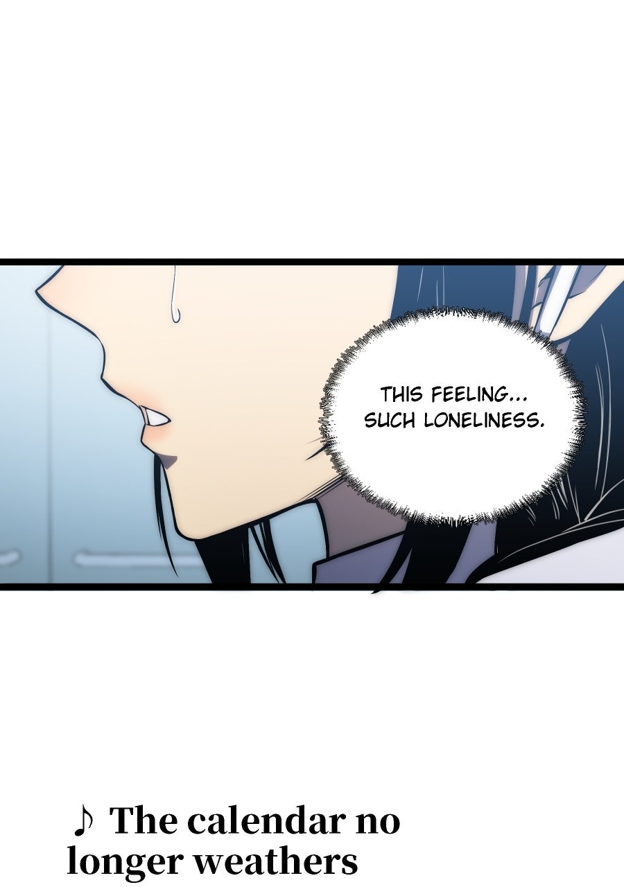 The Glutton:Devourer of Kings Episode 11 page 29 - 