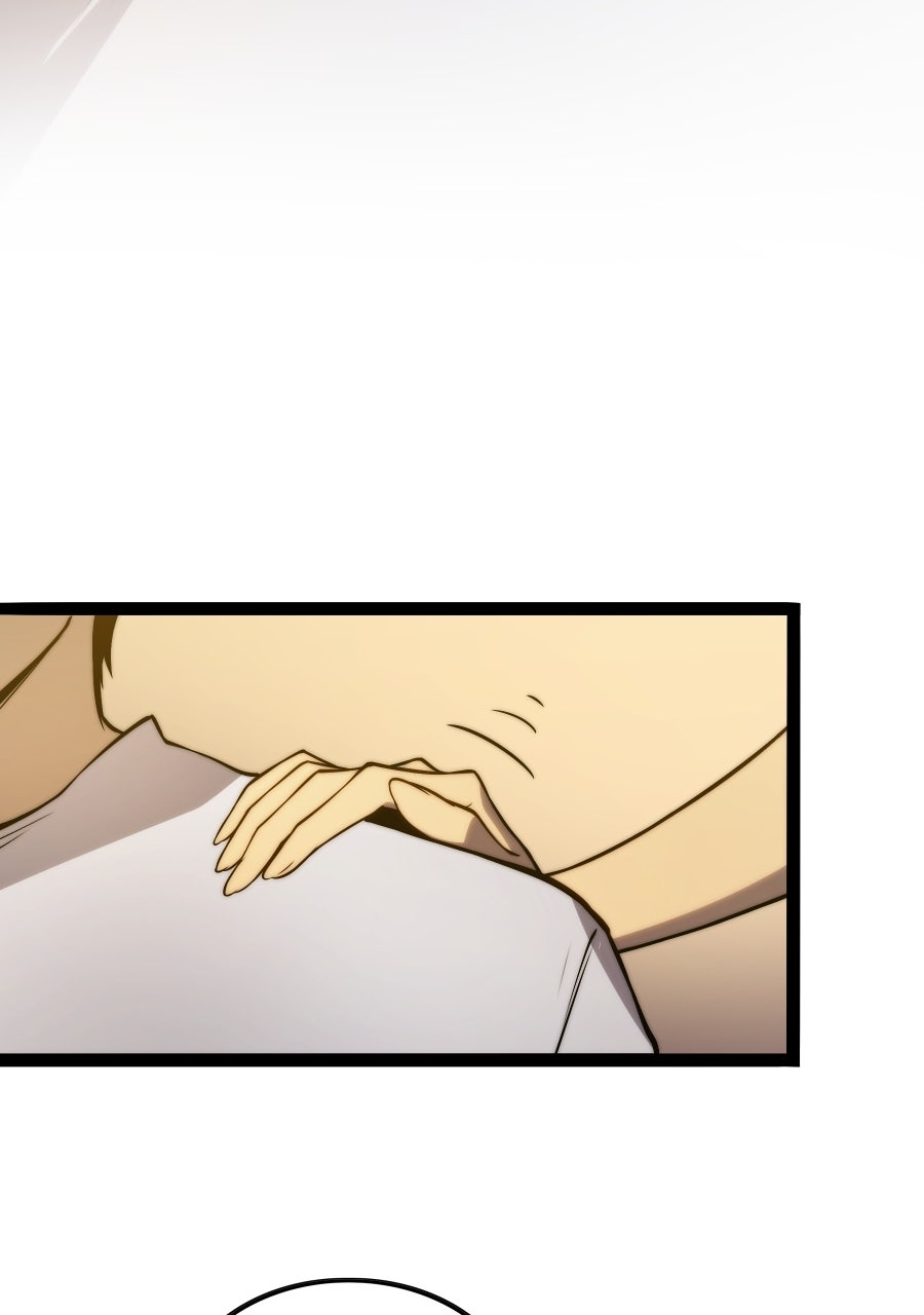 The Glutton:Devourer of Kings Episode 11 page 60 - 