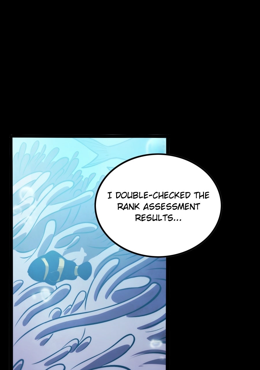 The Glutton:Devourer of Kings Episode 11 page 74 - 