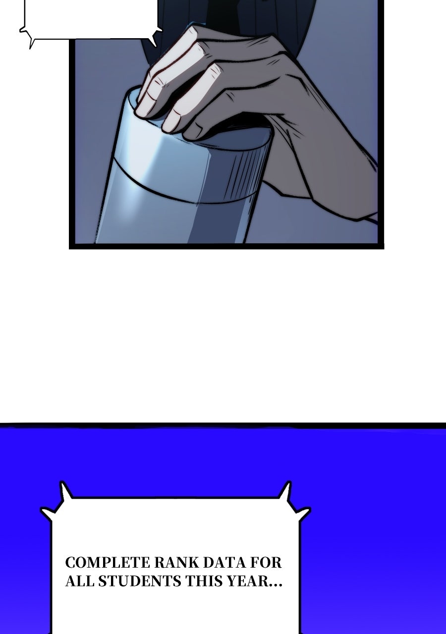 The Glutton:Devourer of Kings Episode 12 page 115 - 