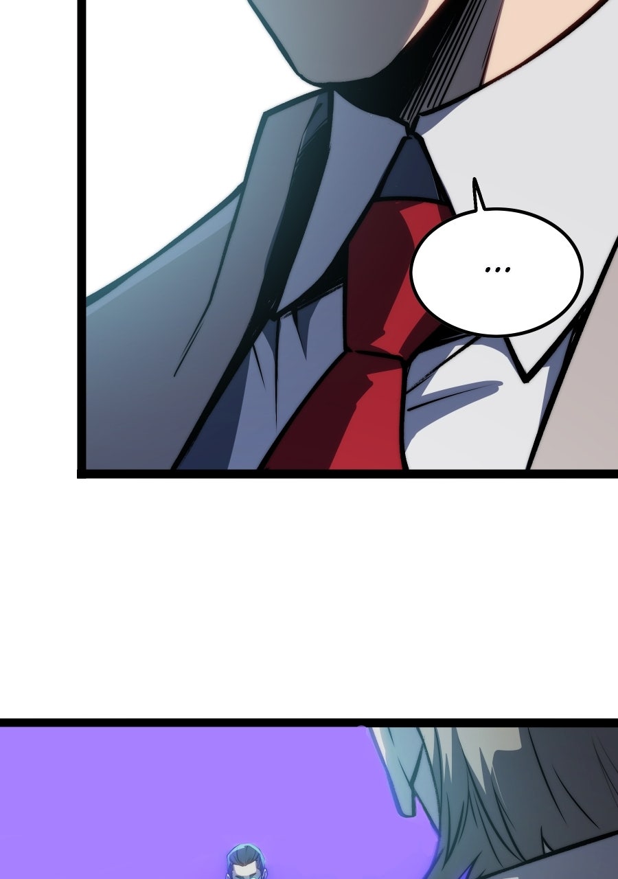 The Glutton:Devourer of Kings Episode 12 page 132 - 