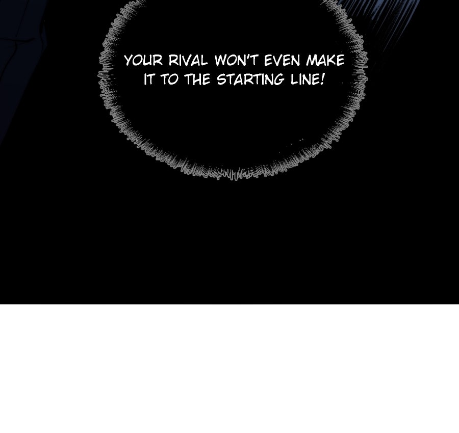 The Glutton:Devourer of Kings Episode 12 page 136 - 