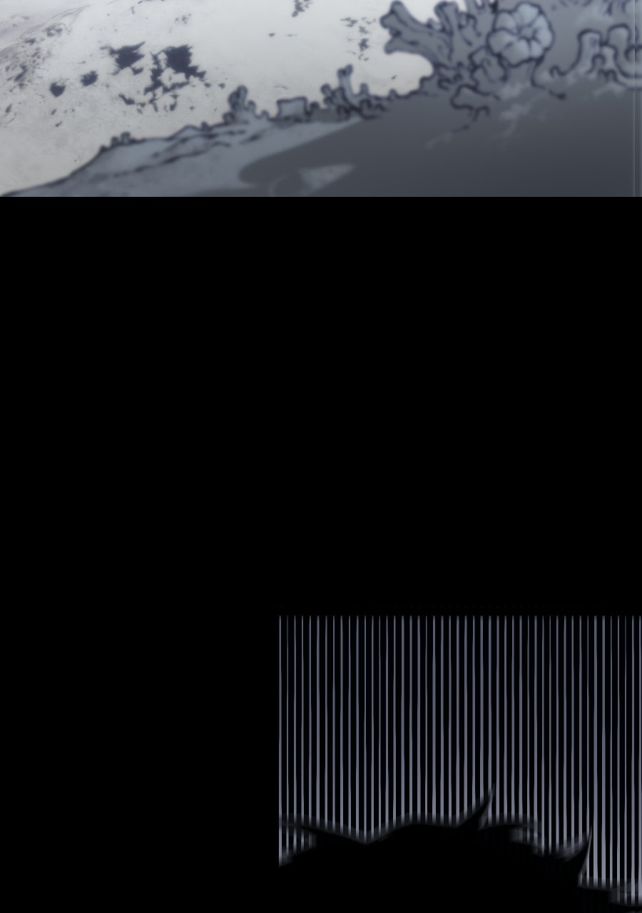 The Glutton:Devourer of Kings Episode 12 page 3 - 