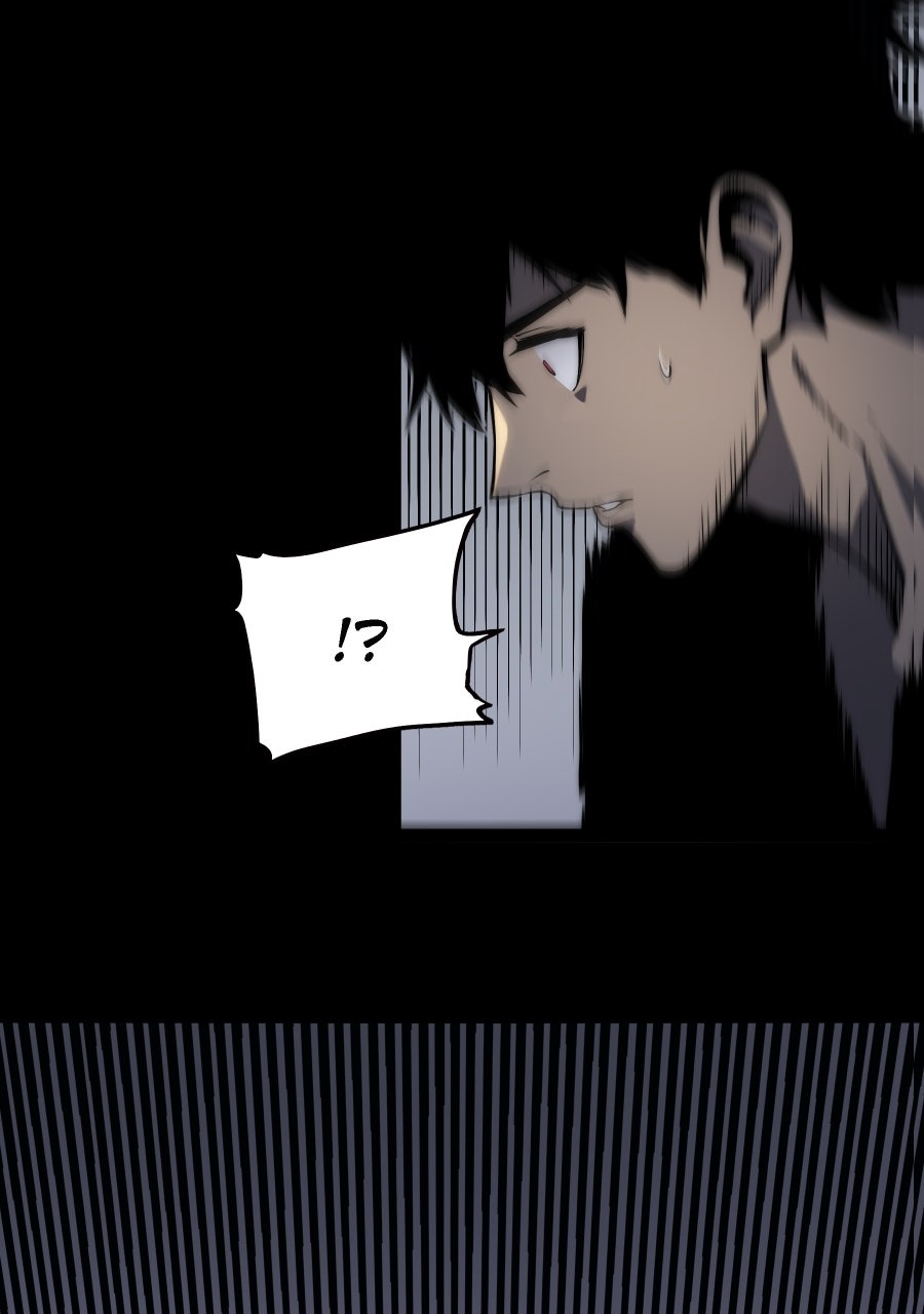 The Glutton:Devourer of Kings Episode 12 page 4 - 