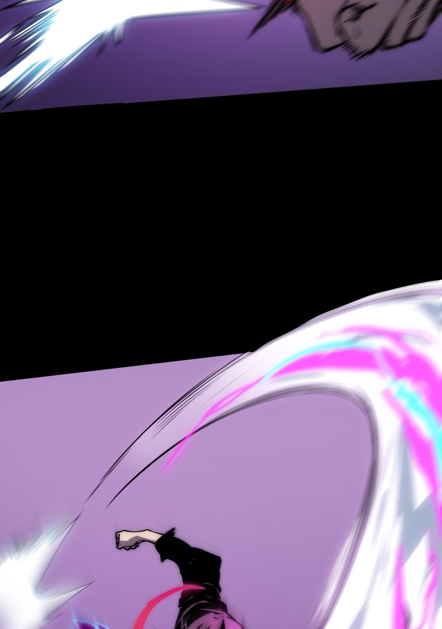 The Glutton:Devourer of Kings Episode 12 page 38 - 