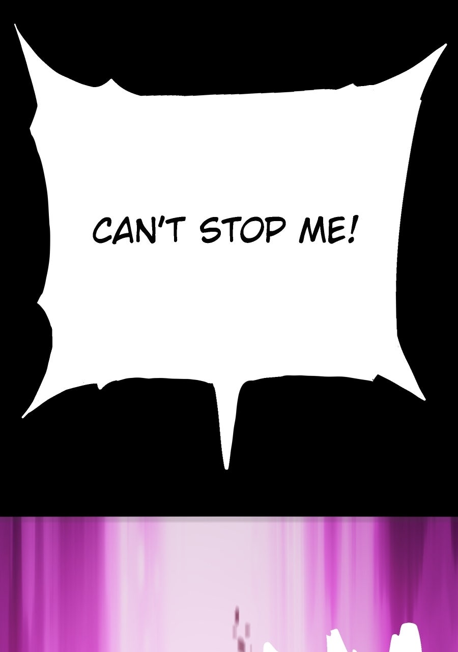 The Glutton:Devourer of Kings Episode 12 page 51 - 