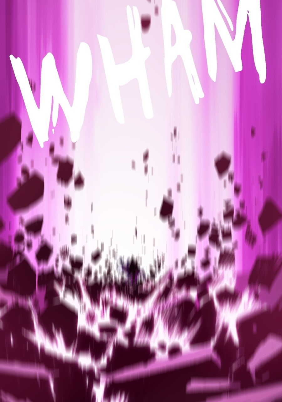 The Glutton:Devourer of Kings Episode 12 page 52 - 