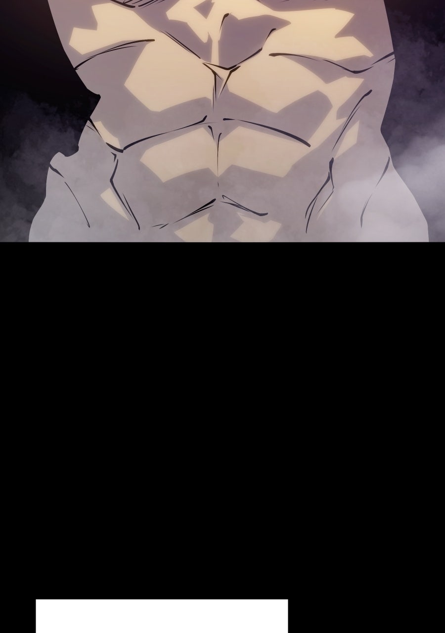 The Glutton:Devourer of Kings Episode 12 page 61 - 