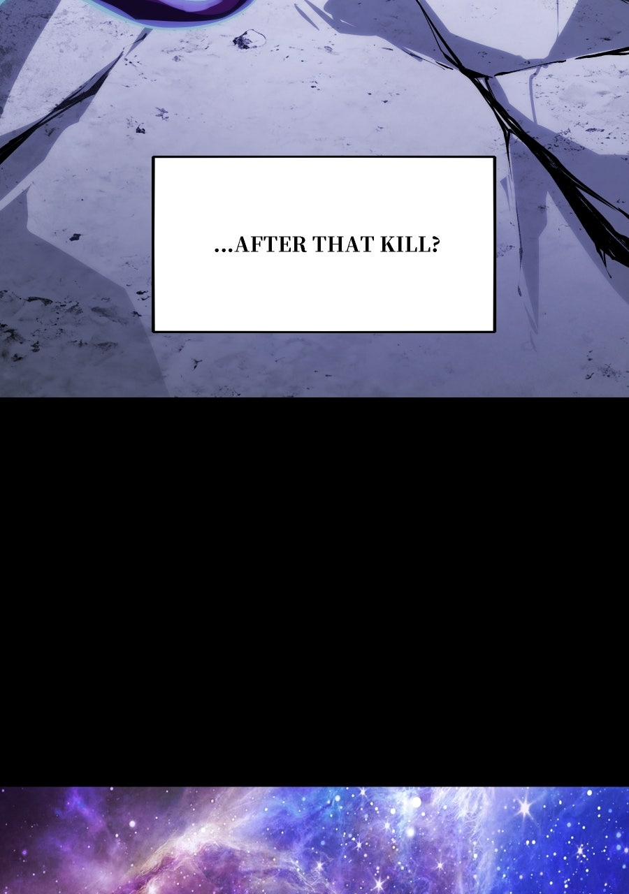 The Glutton:Devourer of Kings Episode 12 page 69 - 